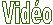 Vido